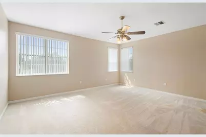 13145 Moro Court, Winter Garden, FL 34787 - Photo 21
