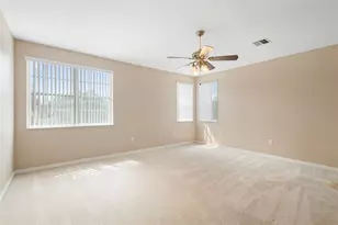 13145 Moro Ct, Winter Garden, FL 34787 - Photo 21