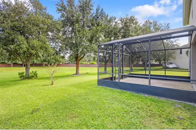 13145 Moro Court, Winter Garden, FL 34787 - Photo 43