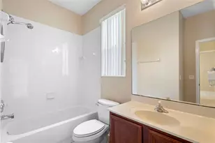 13145 Moro Ct, Winter Garden, FL 34787 - Photo 33