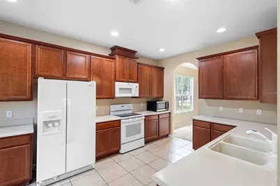 13145 Moro Court, Winter Garden, FL 34787 - Photo 5
