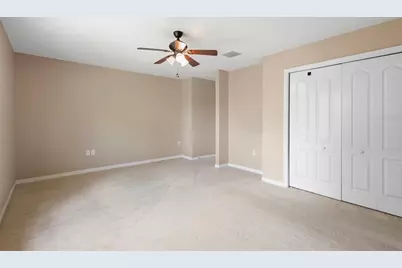 13145 Moro Court, Winter Garden, FL 34787 - Photo 17