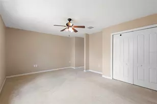 13145 Moro Ct, Winter Garden, FL 34787 - Photo 17