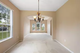 13145 Moro Ct, Winter Garden, FL 34787 - Photo 19