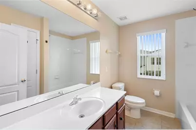 13145 Moro Court, Winter Garden, FL 34787 - Photo 29