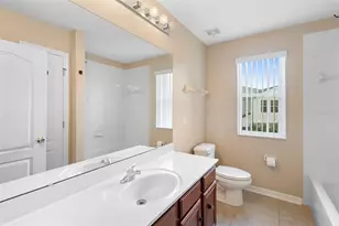 13145 Moro Ct, Winter Garden, FL 34787 - Photo 29