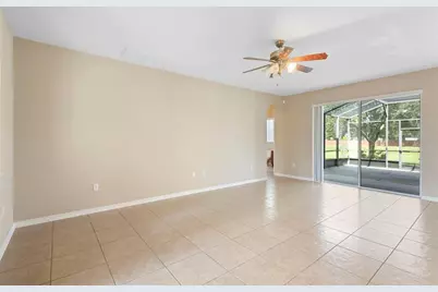 13145 Moro Court, Winter Garden, FL 34787 - Photo 37