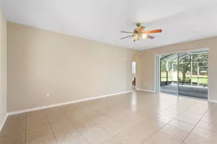13145 Moro Ct, Winter Garden, FL 34787 - Photo 37