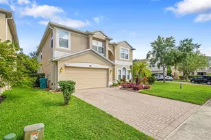 13145 Moro Ct, Winter Garden, FL 34787 - Photo 3