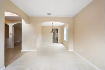 13145 Moro Court, Winter Garden, FL 34787 - Photo 27