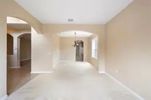 13145 Moro Ct, Winter Garden, FL 34787 - Photo 27