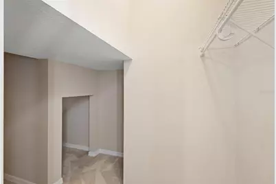 13145 Moro Court, Winter Garden, FL 34787 - Photo 35