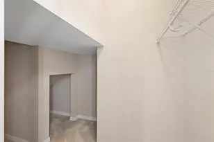 13145 Moro Ct, Winter Garden, FL 34787 - Photo 35