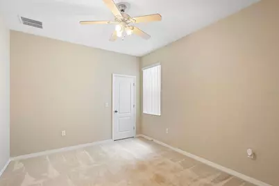 13145 Moro Court, Winter Garden, FL 34787 - Photo 13