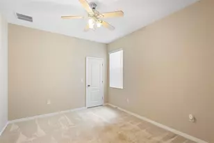 13145 Moro Ct, Winter Garden, FL 34787 - Photo 13
