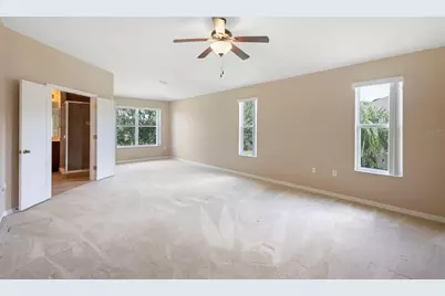 13145 Moro Court, Winter Garden, FL 34787 - Photo 23