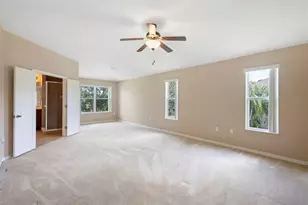 13145 Moro Ct, Winter Garden, FL 34787 - Photo 23