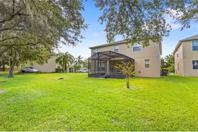 13145 Moro Court, Winter Garden, FL 34787 - Photo 41