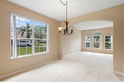 13145 Moro Court, Winter Garden, FL 34787 - Photo 11