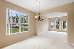 13145 Moro Ct, Winter Garden, FL 34787 - Photo 11