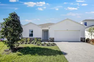 7423 Sandstone Dr, Groveland, FL 34736 - Photo 1