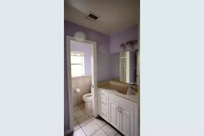 1337 Whispering Lane, Venice, FL 34285 - Photo 11