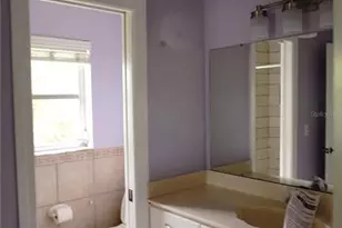 1337 Whispering Ln, Venice, FL 34285 - Photo 11