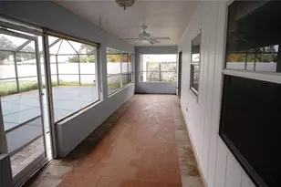 1337 Whispering Ln, Venice, FL 34285 - Photo 13