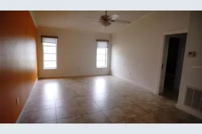 1337 Whispering Lane, Venice, FL 34285 - Photo 9