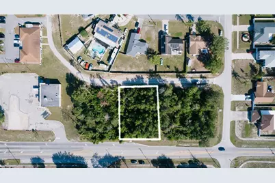1672 Catalina Boulevard, Deltona, FL 32725 - Photo 3