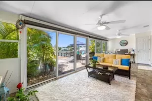 457 Boca Ciega Point Blvd N, Saint Petersburg, FL 33708 - Photo 9