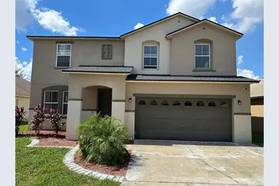 211 Roseling Crossing, Davenport, FL 33897 - Photo 17