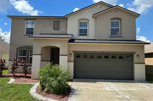 211 Roseling Crossing, Davenport, FL 33897 - Photo 17