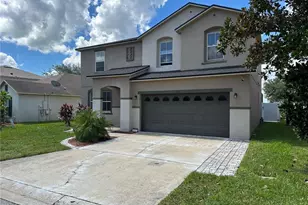 211 Roseling Crossing, Davenport, FL 33897 - Photo 11