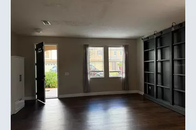 211 Roseling Crossing, Davenport, FL 33897 - Photo 3