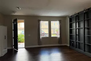 211 Roseling Crossing, Davenport, FL 33897 - Photo 3