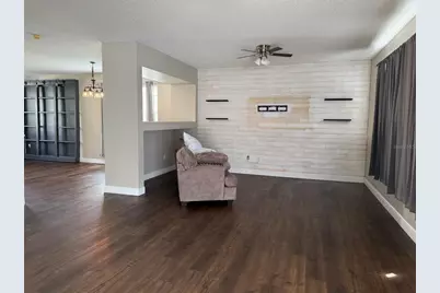 211 Roseling Crossing, Davenport, FL 33897 - Photo 5