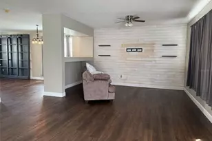 211 Roseling Crossing, Davenport, FL 33897 - Photo 5