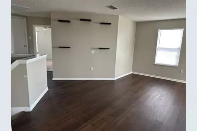 211 Roseling Crossing, Davenport, FL 33897 - Photo 27