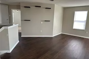 211 Roseling Crossing, Davenport, FL 33897 - Photo 27