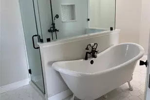 211 Roseling Crossing, Davenport, FL 33897 - Photo 19