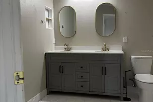 211 Roseling Crossing, Davenport, FL 33897 - Photo 29