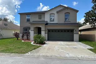 211 Roseling Crossing, Davenport, FL 33897 - Photo 1