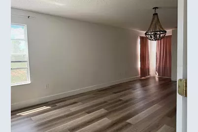 211 Roseling Crossing, Davenport, FL 33897 - Photo 15