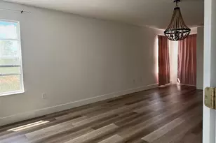 211 Roseling Crossing, Davenport, FL 33897 - Photo 15