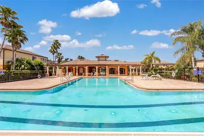 3330 Windsor Lake Circle, Sanford, FL 32773 - Photo 49