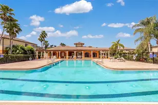 3330 Windsor Lake Cir, Sanford, FL 32773 - Photo 49