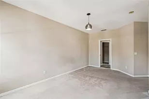 3330 Windsor Lake Cir, Sanford, FL 32773 - Photo 25