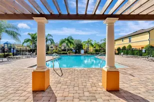 3330 Windsor Lake Cir, Sanford, FL 32773 - Photo 39