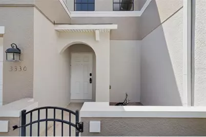 3330 Windsor Lake Circle, Sanford, FL 32773 - Photo 29